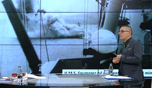 Shqipëri-Greqi, si u shmang konflikti detar në 1994! Flet oficeri i