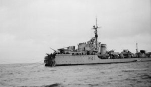 Si u ndalua rrëmbimi i anijes 'Mujo Ulqinaku'! Heroizmi i Spiro