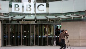 Padia prej 1 miliard dollarësh! A do t’i kërkojë BBC falje