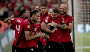 Sot të gjithë sytë e shqiptarëve do jenë në