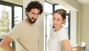 A je i/e nevrikosur/e, kritik/e apo mban mëri? 9 sjellje që