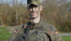 Gjermania kthen detyrimin ushtarak për 18-vjeçarët: