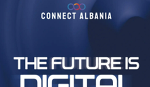 Connect Albania Forum