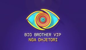 Kur do nisë Big Brother Vip 5?!