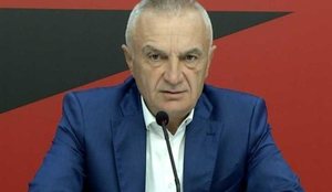 Apeli e la në burg. Gjykata e Lartë cakton datën për