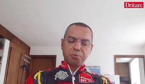 Nga inxhinier në marangoz, jeta e vështirë e një emigranti