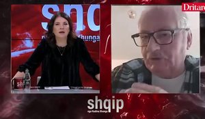 Pse u tentua eliminimi fizik i Elam Gjikës brenda mureve të burgut