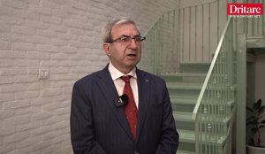 Organizata e Dëshmorëve: Të nderojmë të