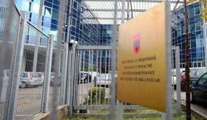 Mos guxo të votosh! SPAK zbardh mesazhet që çuan Majlinda Bufin