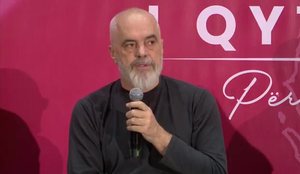 Paga minimale 700 euro? Kryeministri zbulon planin e qeverisë