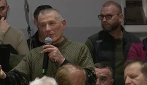 Rama jep lajmin e madh për emigrantët shqiptarë në Greqi!