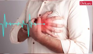 Si diagnostikohet dhe vlerësohet hipertensioni arterial!