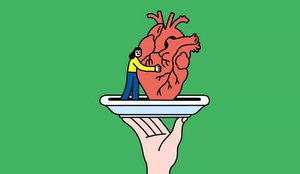 A mund ta ulni kolesterolin me ushqim? Çfarë thotë shkenca!