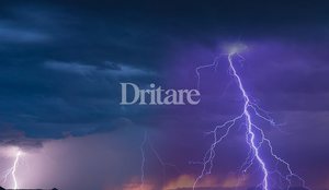 Mos lëviz nga shtëpia pa parë parashikimin e motit!