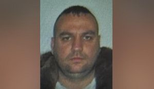 Atentati në Rinas/ Ndërron jetë pas disa ditësh në