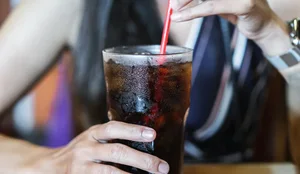 Pijet dietike nuk janë të sigurta, dëmtojnë