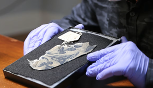 ADN-ja e Hitlerit! Zbulim tronditës mbi diktatorin nazist!