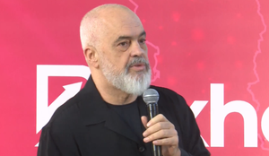 Vendimi i Kushtetueses/ Rama: Ta kthejë Veliajn në zyrë, Tirana