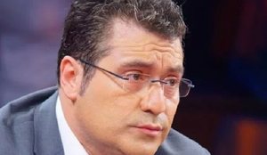 Të gjithë e dinë që SPAK ka thirrur Berishën,