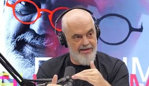 Rama: Java e lajmeve të mira, pensione dhe paga më të larta,