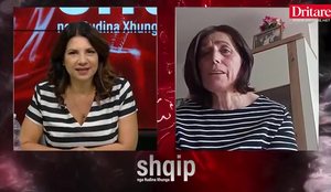 Historia e shkodranes që ia doli dy herë: të mbijetonte dhe