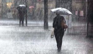 Parashikimi i motit për javën e ardhshme!