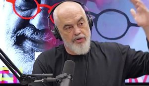 Rama: Sfidat për turizmin në Malësinë e Madhe!