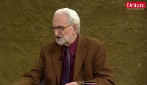 Alarmi i veterinerit: Shqipëria drejt kolapsit ushqimor, qytetet zbukurohen