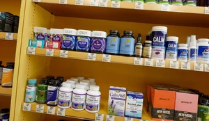 Mjekët: Mos merrni melatoninë si ndihmë për gjumin!