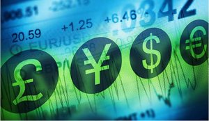 Ja me sa këmbehet euroja sot!