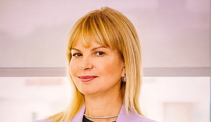 Gruaja, si forcë dhe muzë universale!