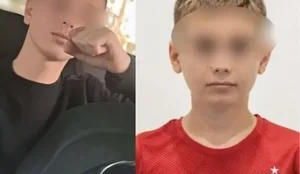 Vrasja e Martin Canit, Prokuroria e Tiranës kërkon 25 vite burg