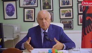 Kur pushtuesi u bë mik. Historia heroike e strehimit të