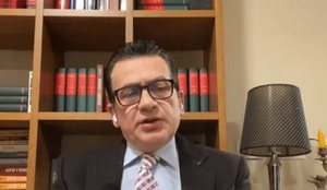 Spahiu: Protesta e sotme e PD më e vogla dhe më e dështuara