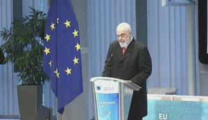 Rama nga Brukseli: Zgjerimi është e ardhmja e Europës, ne e