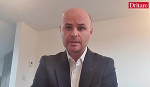 Rrugëdalja e vetme për PD-në! Flet politologu nga Birminghami!