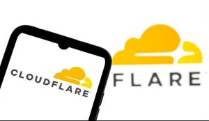 Reagon AKSK: Ndërprerja globale e Cloudflare u shkaktua nga një defekt