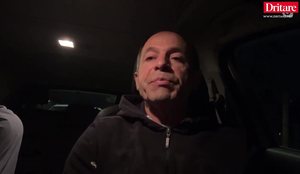 Historia e Petrit Vukajt! Nga malet e Tropojës në Vancouver, një