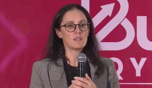 A është e vërtetë rritja e pensioneve? Ministrja