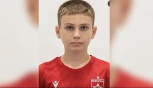 Një vit nga vrasja e Martin Canit. E ëma: Nuk meritonte të ikte