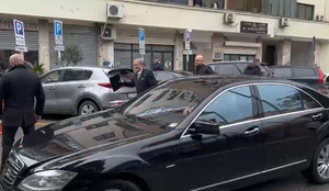 Krimi shtetëror i 21 Janarit, Berisha shkon në SPAK!