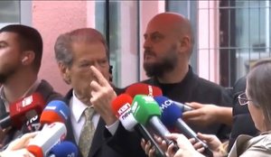 Berisha: Ja për çfarë më pyetën në SPAK!