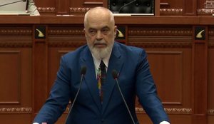 Jeni bërë kashtë e ko*e! Rama flet për akuzat për