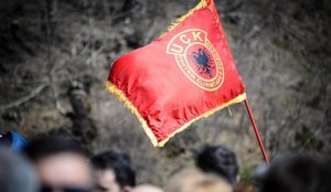 E pabesueshme! Shqiptarë të paguar dëshmuan kundër