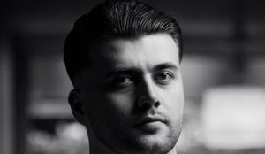 Triumfi i një ëndrre të madhe! Emin Haziri merr yllin Michelin