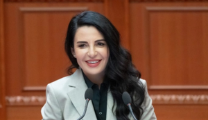 Balluku reagon për herë të parë: Nuk do të sulmoj