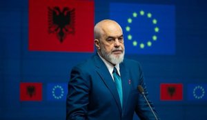 Rama për gazetën holandeze: Nuk kemi nevojë për veto