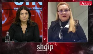 U arratisa nga Shqipëria pasi humba fëmijën për faj të