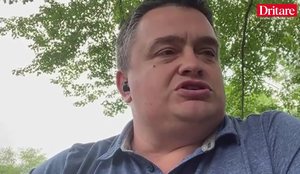 Isha inxhinier radarësh por 'mu shpif' nga politika dhe ika!