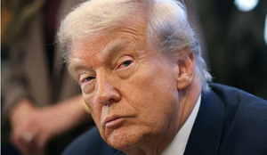 Trump firmos publikimin e dosjeve të Epstein!